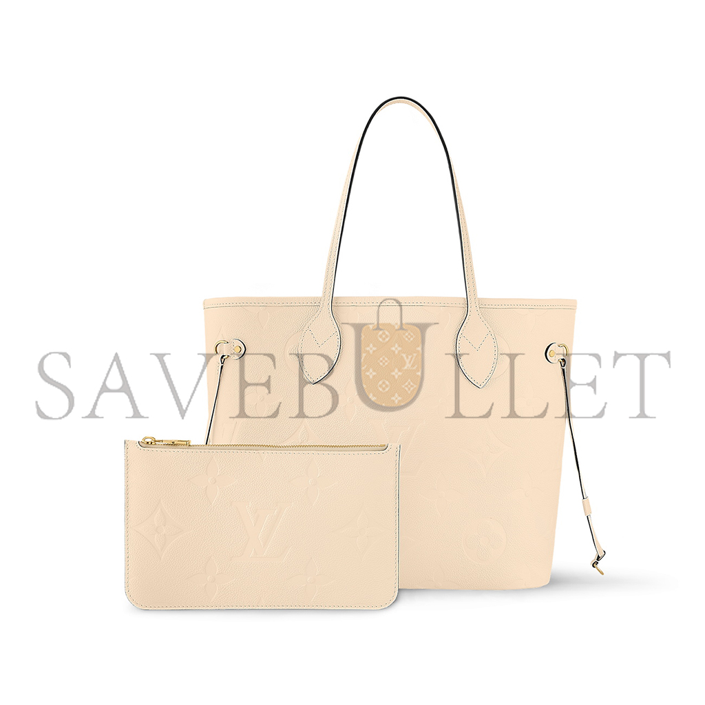 l**is V*t*n neverfull mm m46676 (32*28*14cm)